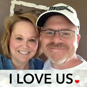 Meet your Posher, Bradley